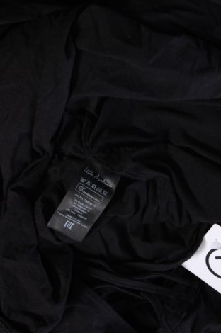 Φόρεμα Ulla Popken, Μέγεθος XL, Χρώμα Μαύρο, Τιμή 16,33 €