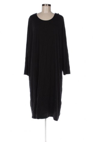 Šaty  Ulla Popken, Velikost XL, Barva Černá, Cena  421,00 Kč