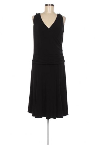 Kleid Undercover Wear, Größe XL, Farbe Schwarz, Preis 15,90 €