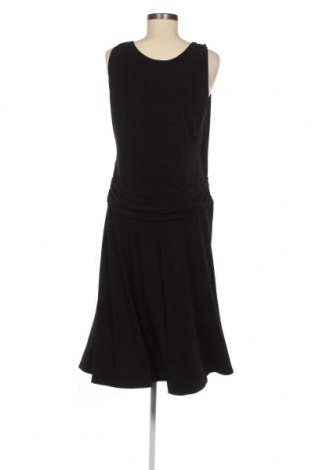 Kleid Undercover Wear, Größe XL, Farbe Schwarz, Preis 24,46 €