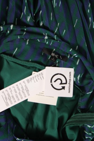 Kleid Uniqlo, Größe M, Farbe Mehrfarbig, Preis 20,13 €