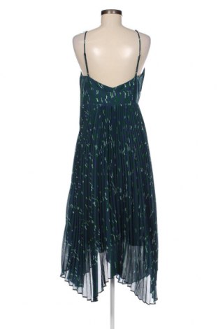 Φόρεμα Uniqlo, Μέγεθος M, Χρώμα Πολύχρωμο, Τιμή 20,13 €