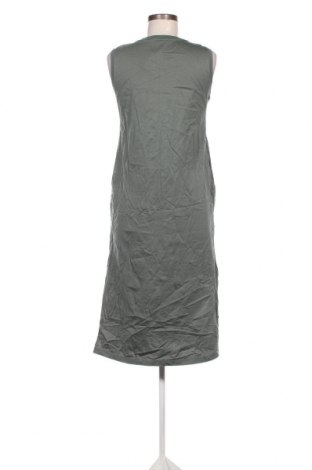 Φόρεμα Uniqlo, Μέγεθος S, Χρώμα Πράσινο, Τιμή 29,69 €