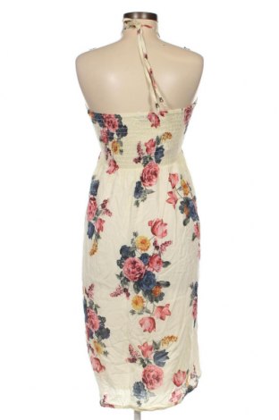 Kleid Unisono, Größe S, Farbe Gelb, Preis € 10,68