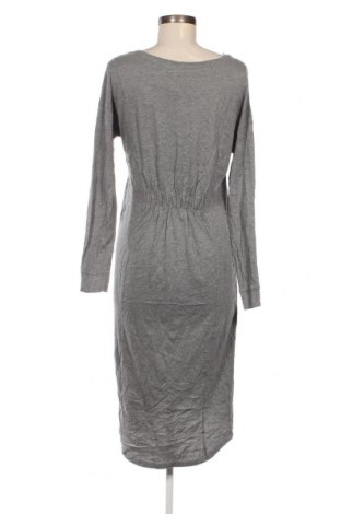 Kleid United Colors Of Benetton, Größe S, Farbe Grau, Preis 18,04 €