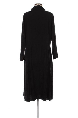 Kleid United Colors Of Benetton, Größe M, Farbe Schwarz, Preis € 16,20