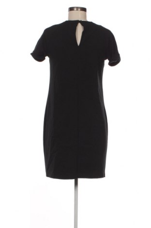 Φόρεμα United Colors Of Benetton, Μέγεθος S, Χρώμα Μαύρο, Τιμή 4,75 €