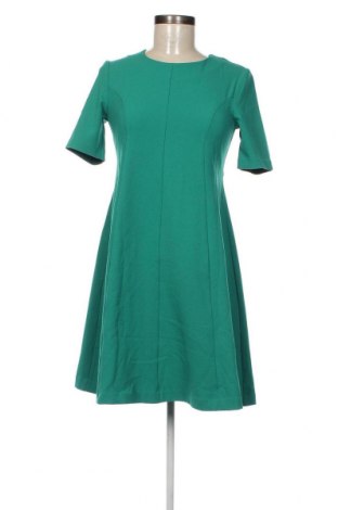 Šaty  United Colors Of Benetton, Velikost XS, Barva Zelená, Cena  593,00 Kč
