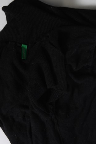 Šaty  United Colors Of Benetton, Veľkosť S, Farba Čierna, Cena  16,25 €