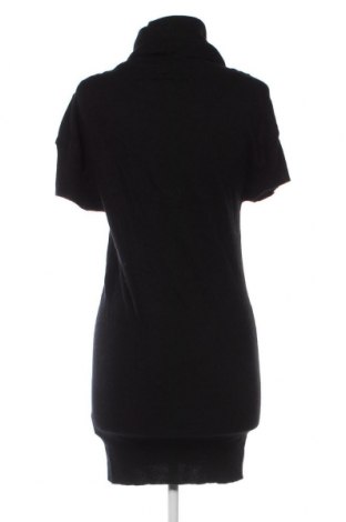 Φόρεμα United Colors Of Benetton, Μέγεθος S, Χρώμα Μαύρο, Τιμή 17,00 €