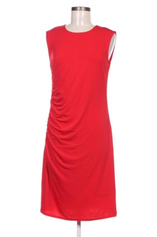 Šaty  Up 2 Fashion, Velikost M, Barva Červená, Cena  396,00 Kč