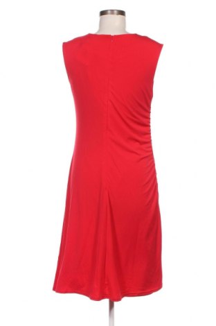 Kleid Up 2 Fashion, Größe M, Farbe Rot, Preis 17,29 €