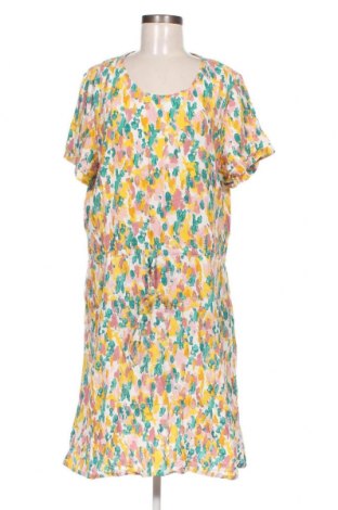 Kleid Up 2 Fashion, Größe L, Farbe Mehrfarbig, Preis 18,25 €