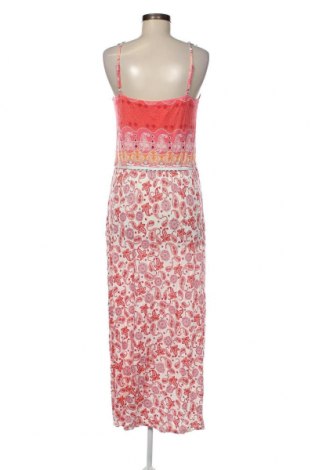 Φόρεμα Up 2 Fashion, Μέγεθος M, Χρώμα Πολύχρωμο, Τιμή 17,94 €