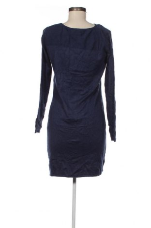 Šaty  Up 2 Fashion, Veľkosť M, Farba Modrá, Cena  4,60 €