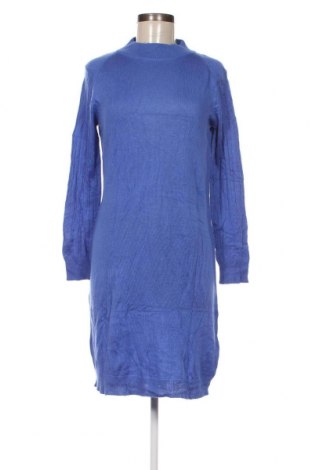 Kleid Up 2 Fashion, Größe S, Farbe Blau, Preis 20,18 €