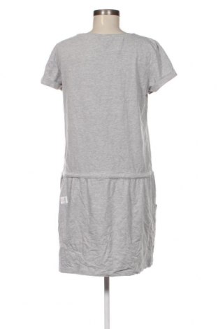Kleid Up 2 Fashion, Größe XL, Farbe Grau, Preis 20,18 €