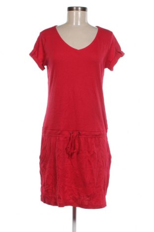 Kleid Up 2 Fashion, Größe L, Farbe Rosa, Preis 19,21 €
