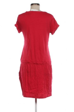 Φόρεμα Up 2 Fashion, Μέγεθος L, Χρώμα Ρόζ , Τιμή 17,07 €