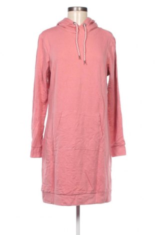 Šaty  Up 2 Fashion, Velikost M, Barva Růžová, Cena  157,00 Kč