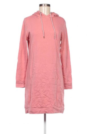Šaty  Up 2 Fashion, Velikost M, Barva Růžová, Cena  462,00 Kč
