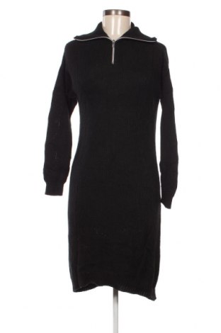 Kleid Up 2 Fashion, Größe M, Farbe Schwarz, Preis 11,50 €