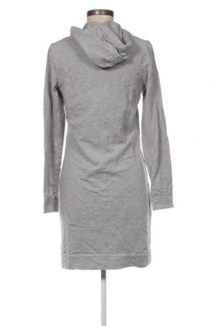 Kleid Up 2 Fashion, Größe S, Farbe Grau, Preis 10,29 €