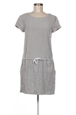 Kleid Up 2 Fashion, Größe XL, Farbe Grau, Preis 10,09 €