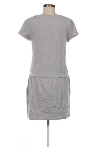 Kleid Up 2 Fashion, Größe XL, Farbe Grau, Preis 10,09 €