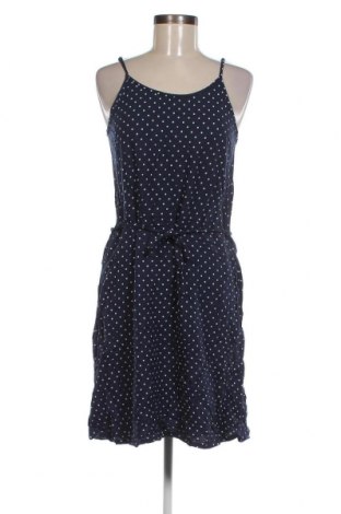 Kleid Up 2 Fashion, Größe M, Farbe Blau, Preis 8,55 €