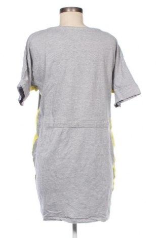 Kleid Up 2 Fashion, Größe M, Farbe Grau, Preis 9,89 €
