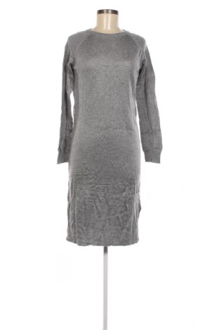 Kleid Up 2 Fashion, Größe M, Farbe Grau, Preis 12,11 €