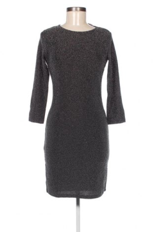 Φόρεμα Up 2 Fashion, Μέγεθος L, Χρώμα Μαύρο, Τιμή 5,20 €