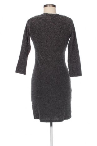 Kleid Up 2 Fashion, Größe L, Farbe Schwarz, Preis € 6,86