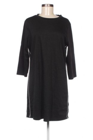 Kleid Up 2 Fashion, Größe L, Farbe Schwarz, Preis 3,63 €