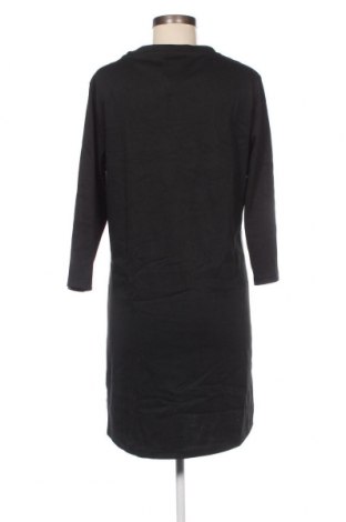 Φόρεμα Up 2 Fashion, Μέγεθος L, Χρώμα Μαύρο, Τιμή 4,49 €