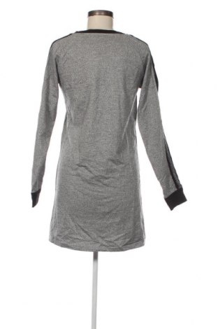 Kleid Up 2 Fashion, Größe M, Farbe Grau, Preis € 10,49