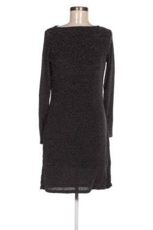 Šaty  Up 2 Fashion, Veľkosť M, Farba Čierna, Cena  16,44 €