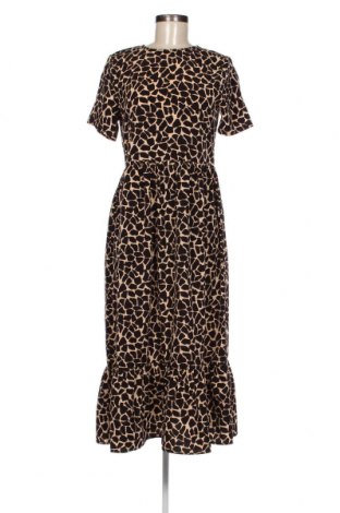 Kleid Urban Bliss, Größe S, Farbe Mehrfarbig, Preis 12,11 €