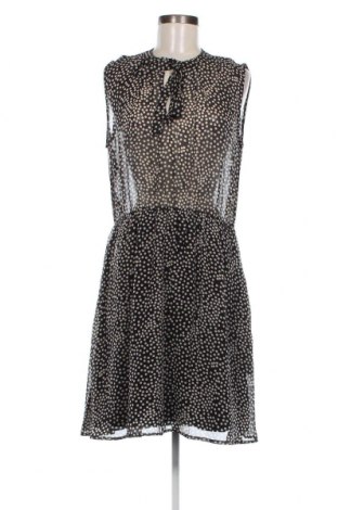 Φόρεμα Urban By Venca, Μέγεθος L, Χρώμα Μαύρο, Τιμή 8,54 €