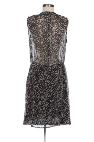 Kleid Urban By Venca, Größe L, Farbe Schwarz, Preis 8,54 €