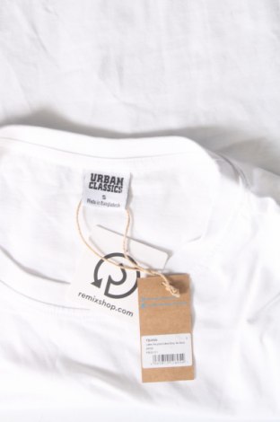 Φόρεμα Urban Classics, Μέγεθος S, Χρώμα Λευκό, Τιμή 11,86 €