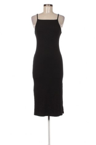 Φόρεμα Urban Classics, Μέγεθος M, Χρώμα Μαύρο, Τιμή 10,02 €