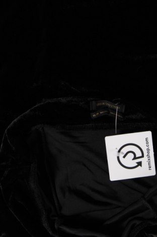 Šaty  Urban Outfitters, Veľkosť XS, Farba Čierna, Cena  12,30 €