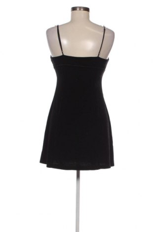 Šaty  Urban Outfitters, Veľkosť XS, Farba Čierna, Cena  12,30 €