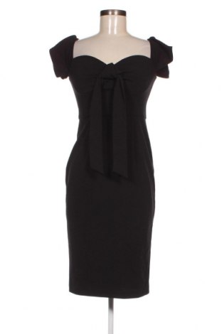 Φόρεμα V by Very, Μέγεθος M, Χρώμα Μαύρο, Τιμή 21,53 €