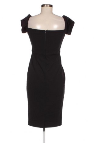 Φόρεμα V by Very, Μέγεθος M, Χρώμα Μαύρο, Τιμή 9,33 €
