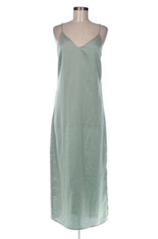 Φόρεμα VILA, Μέγεθος S, Χρώμα Πράσινο, Τιμή 33,40 €