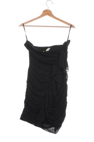 Kleid VILA, Größe M, Farbe Schwarz, Preis € 8,22