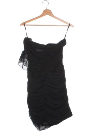 Kleid VILA, Größe M, Farbe Schwarz, Preis 10,47 €